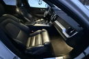 Volvo XC 60 2.0D4 AWD -R-Designe full opcja max bezwypadkowy full serwis zamiana zdjęcie 32