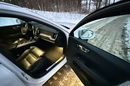 Volvo XC 60 2.0D4 AWD -R-Designe full opcja max bezwypadkowy full serwis zamiana zdjęcie 33