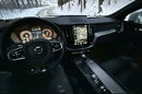 Volvo XC 60 2.0D4 AWD -R-Designe full opcja max bezwypadkowy full serwis zamiana zdjęcie 34