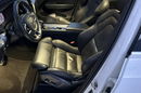 Volvo XC 60 2.0D4 AWD -R-Designe full opcja max bezwypadkowy full serwis zamiana zdjęcie 39