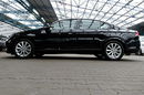 Volkswagen Passat 3 LATA Gwarancja Krajowy Bezwypad 2.0TDI FullLED+NAVI+3xClimatronic 4x2 zdjęcie 8