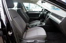 Volkswagen Passat 3 LATA Gwarancja Krajowy Bezwypad 2.0TDI FullLED+NAVI+3xClimatronic 4x2 zdjęcie 9