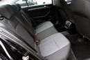 Volkswagen Passat 3 LATA Gwarancja Krajowy Bezwypad 2.0TDI FullLED+NAVI+3xClimatronic 4x2 zdjęcie 10