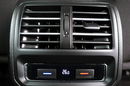 Volkswagen Passat 3 LATA Gwarancja Krajowy Bezwypad 2.0TDI FullLED+NAVI+3xClimatronic 4x2 zdjęcie 11