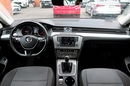 Volkswagen Passat 3 LATA Gwarancja Krajowy Bezwypad 2.0TDI FullLED+NAVI+3xClimatronic 4x2 zdjęcie 12