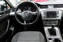 Volkswagen Passat 3 LATA Gwarancja Krajowy Bezwypad 2.0TDI FullLED+NAVI+3xClimatronic 4x2 zdjęcie 13