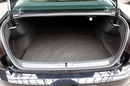Volkswagen Passat 3 LATA Gwarancja Krajowy Bezwypad 2.0TDI FullLED+NAVI+3xClimatronic 4x2 zdjęcie 14