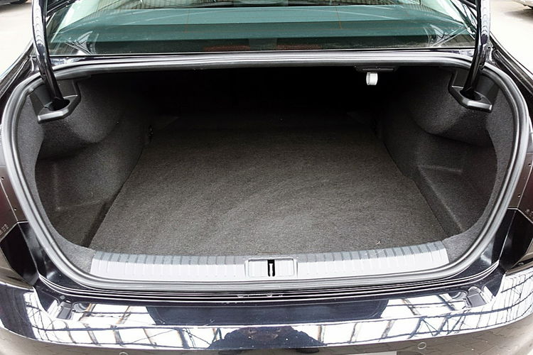 Volkswagen Passat 3 LATA Gwarancja Krajowy Bezwypad 2.0TDI FullLED+NAVI+3xClimatronic 4x2 zdjęcie 14