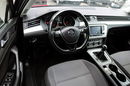 Volkswagen Passat 3 LATA Gwarancja Krajowy Bezwypad 2.0TDI FullLED+NAVI+3xClimatronic 4x2 zdjęcie 15