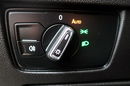 Volkswagen Passat 3 LATA Gwarancja Krajowy Bezwypad 2.0TDI FullLED+NAVI+3xClimatronic 4x2 zdjęcie 17