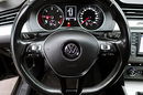 Volkswagen Passat 3 LATA Gwarancja Krajowy Bezwypad 2.0TDI FullLED+NAVI+3xClimatronic 4x2 zdjęcie 18