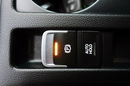 Volkswagen Passat 3 LATA Gwarancja Krajowy Bezwypad 2.0TDI FullLED+NAVI+3xClimatronic 4x2 zdjęcie 19