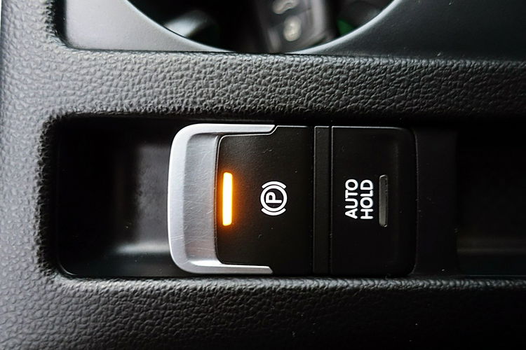Volkswagen Passat 3 LATA Gwarancja Krajowy Bezwypad 2.0TDI FullLED+NAVI+3xClimatronic 4x2 zdjęcie 19