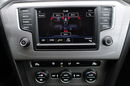 Volkswagen Passat 3 LATA Gwarancja Krajowy Bezwypad 2.0TDI FullLED+NAVI+3xClimatronic 4x2 zdjęcie 20