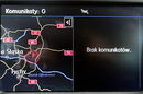 Volkswagen Passat 3 LATA Gwarancja Krajowy Bezwypad 2.0TDI FullLED+NAVI+3xClimatronic 4x2 zdjęcie 21