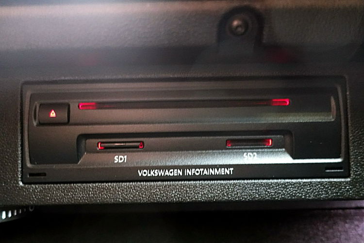 Volkswagen Passat 3 LATA Gwarancja Krajowy Bezwypad 2.0TDI FullLED+NAVI+3xClimatronic 4x2 zdjęcie 22