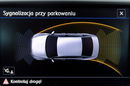 Volkswagen Passat 3 LATA Gwarancja Krajowy Bezwypad 2.0TDI FullLED+NAVI+3xClimatronic 4x2 zdjęcie 23