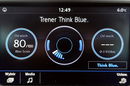 Volkswagen Passat 3 LATA Gwarancja Krajowy Bezwypad 2.0TDI FullLED+NAVI+3xClimatronic 4x2 zdjęcie 24