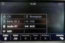 Volkswagen Passat 3 LATA Gwarancja Krajowy Bezwypad 2.0TDI FullLED+NAVI+3xClimatronic 4x2 zdjęcie 25