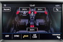 Volkswagen Passat 3 LATA Gwarancja Krajowy Bezwypad 2.0TDI FullLED+NAVI+3xClimatronic 4x2 zdjęcie 26