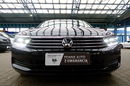 Volkswagen Passat 3 LATA Gwarancja Krajowy Bezwypad 2.0TDI FullLED+NAVI+3xClimatronic 4x2 zdjęcie 1