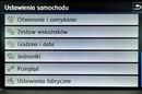 Volkswagen Passat 3 LATA Gwarancja Krajowy Bezwypad 2.0TDI FullLED+NAVI+3xClimatronic 4x2 zdjęcie 28