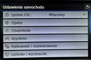 Volkswagen Passat 3 LATA Gwarancja Krajowy Bezwypad 2.0TDI FullLED+NAVI+3xClimatronic 4x2 zdjęcie 29