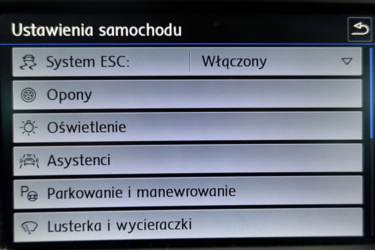 Volkswagen Passat 3 LATA Gwarancja Krajowy Bezwypad 2.0TDI FullLED+NAVI+3xClimatronic 4x2 zdjęcie 29