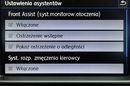 Volkswagen Passat 3 LATA Gwarancja Krajowy Bezwypad 2.0TDI FullLED+NAVI+3xClimatronic 4x2 zdjęcie 30