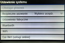 Volkswagen Passat 3 LATA Gwarancja Krajowy Bezwypad 2.0TDI FullLED+NAVI+3xClimatronic 4x2 zdjęcie 31