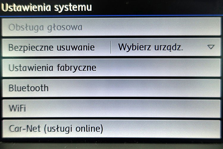 Volkswagen Passat 3 LATA Gwarancja Krajowy Bezwypad 2.0TDI FullLED+NAVI+3xClimatronic 4x2 zdjęcie 31