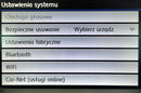 Volkswagen Passat 3 LATA Gwarancja Krajowy Bezwypad 2.0TDI FullLED+NAVI+3xClimatronic 4x2 zdjęcie 32