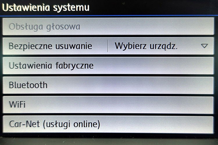 Volkswagen Passat 3 LATA Gwarancja Krajowy Bezwypad 2.0TDI FullLED+NAVI+3xClimatronic 4x2 zdjęcie 32