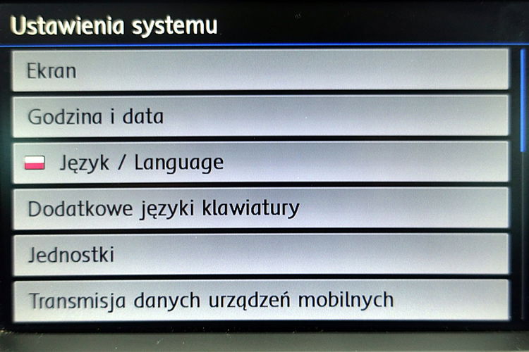 Volkswagen Passat 3 LATA Gwarancja Krajowy Bezwypad 2.0TDI FullLED+NAVI+3xClimatronic 4x2 zdjęcie 33