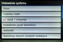 Volkswagen Passat 3 LATA Gwarancja Krajowy Bezwypad 2.0TDI FullLED+NAVI+3xClimatronic 4x2 zdjęcie 34
