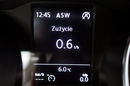 Volkswagen Passat 3 LATA Gwarancja Krajowy Bezwypad 2.0TDI FullLED+NAVI+3xClimatronic 4x2 zdjęcie 35