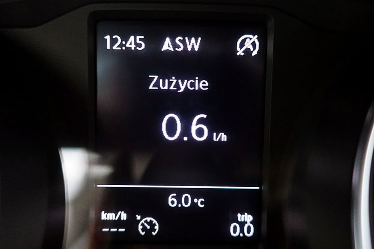 Volkswagen Passat 3 LATA Gwarancja Krajowy Bezwypad 2.0TDI FullLED+NAVI+3xClimatronic 4x2 zdjęcie 35