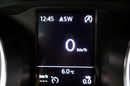 Volkswagen Passat 3 LATA Gwarancja Krajowy Bezwypad 2.0TDI FullLED+NAVI+3xClimatronic 4x2 zdjęcie 36