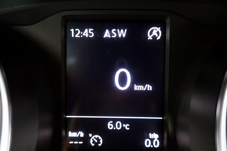 Volkswagen Passat 3 LATA Gwarancja Krajowy Bezwypad 2.0TDI FullLED+NAVI+3xClimatronic 4x2 zdjęcie 36