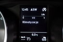 Volkswagen Passat 3 LATA Gwarancja Krajowy Bezwypad 2.0TDI FullLED+NAVI+3xClimatronic 4x2 zdjęcie 37