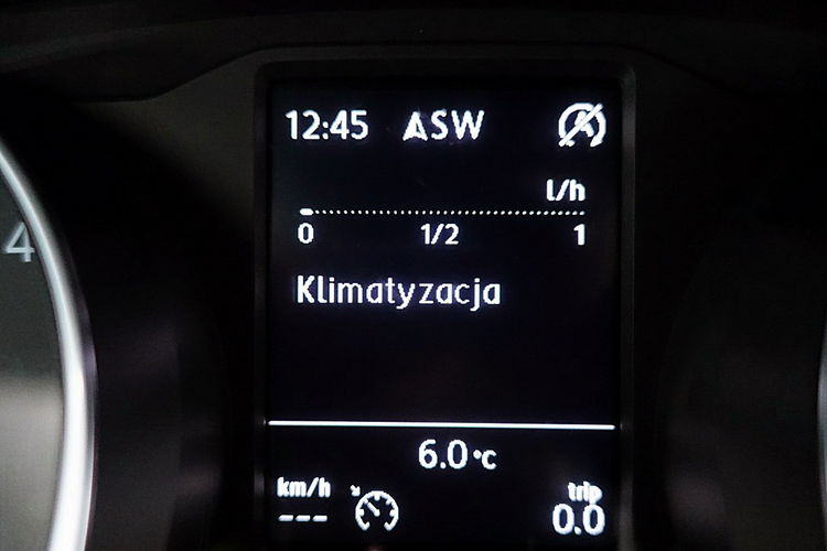 Volkswagen Passat 3 LATA Gwarancja Krajowy Bezwypad 2.0TDI FullLED+NAVI+3xClimatronic 4x2 zdjęcie 37