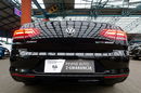 Volkswagen Passat 3 LATA Gwarancja Krajowy Bezwypad 2.0TDI FullLED+NAVI+3xClimatronic 4x2 zdjęcie 2