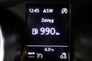 Volkswagen Passat 3 LATA Gwarancja Krajowy Bezwypad 2.0TDI FullLED+NAVI+3xClimatronic 4x2 zdjęcie 38