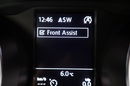 Volkswagen Passat 3 LATA Gwarancja Krajowy Bezwypad 2.0TDI FullLED+NAVI+3xClimatronic 4x2 zdjęcie 39
