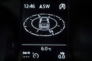 Volkswagen Passat 3 LATA Gwarancja Krajowy Bezwypad 2.0TDI FullLED+NAVI+3xClimatronic 4x2 zdjęcie 40