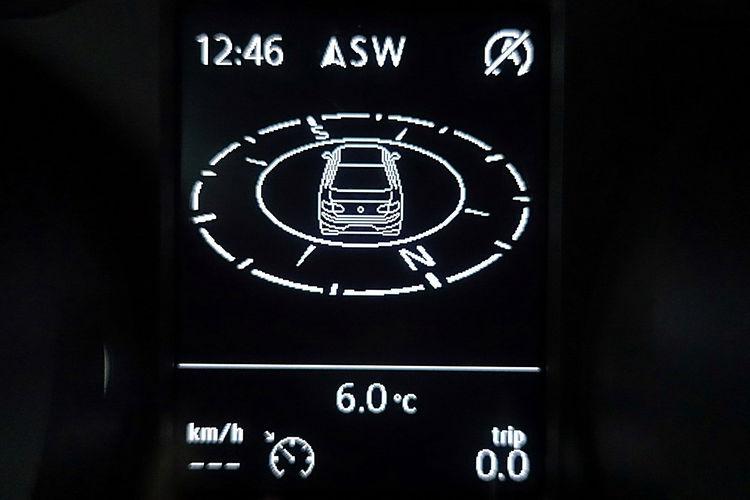 Volkswagen Passat 3 LATA Gwarancja Krajowy Bezwypad 2.0TDI FullLED+NAVI+3xClimatronic 4x2 zdjęcie 40