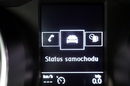 Volkswagen Passat 3 LATA Gwarancja Krajowy Bezwypad 2.0TDI FullLED+NAVI+3xClimatronic 4x2 zdjęcie 41