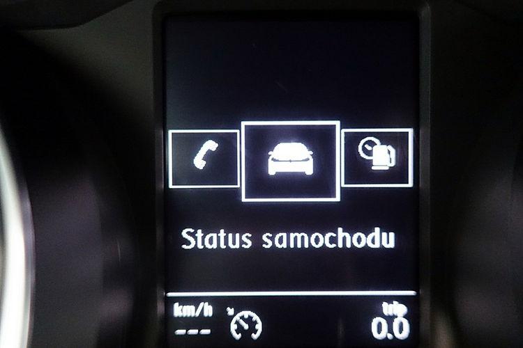 Volkswagen Passat 3 LATA Gwarancja Krajowy Bezwypad 2.0TDI FullLED+NAVI+3xClimatronic 4x2 zdjęcie 41