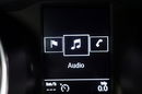 Volkswagen Passat 3 LATA Gwarancja Krajowy Bezwypad 2.0TDI FullLED+NAVI+3xClimatronic 4x2 zdjęcie 42
