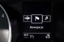 Volkswagen Passat 3 LATA Gwarancja Krajowy Bezwypad 2.0TDI FullLED+NAVI+3xClimatronic 4x2 zdjęcie 43